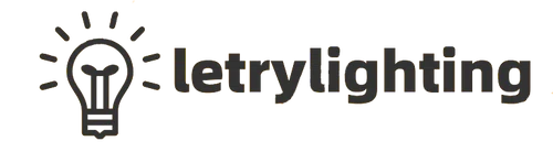 Letry Lighting