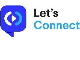 Let's Connect