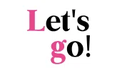 Lets Go