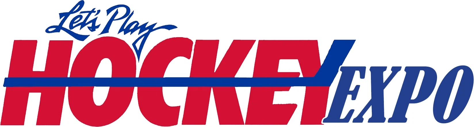 Lets Play Hockey Expo