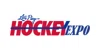 Lets Play Hockey Expo