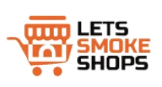 Let's Smoke
