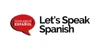 Let's Speak Spanish