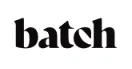 Batch