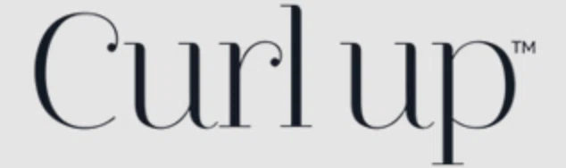 Curl Up