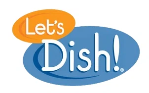 Lets Dish