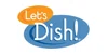 Lets Dish