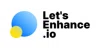 Let’s Enhance