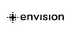 Letsenvision.com