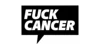 Fuck Cancer