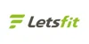 Letsfit