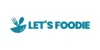 Let's Foodie
