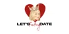 Let’s Fucking Date