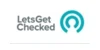 LetsGetChecked