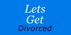 LetsGetDivorced