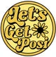 Let's Get Posi