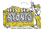 Let’s Get Stone’d