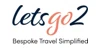 Letsgo2