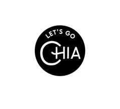 Let's Go Chia