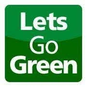 LetsGoGreen
