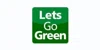 LetsGoGreen