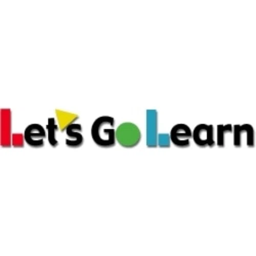 Let's Go Learn