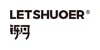 LETSHUOER