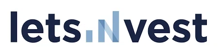 Letsinvest