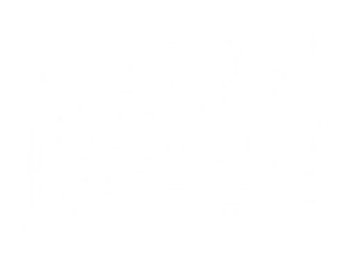 Let's Party!