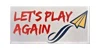 Let's Play Again PDX