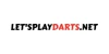 Letsplaydarts.net