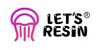 Let's Resin