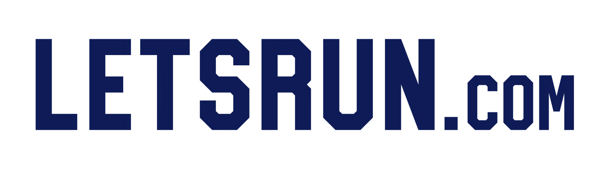 LetsRun.com