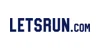 LetsRun.com
