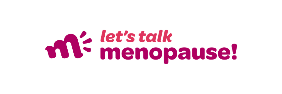 Let's Talk Menopause