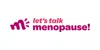 Let's Talk Menopause