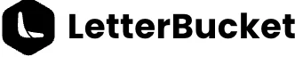LetterBucket