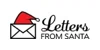 Letter From Santa