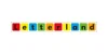 Letterland