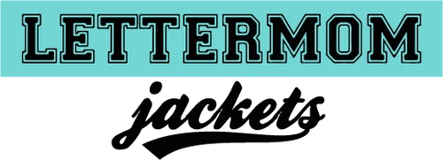 LetterMom
