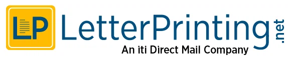 LetterPrinting.net