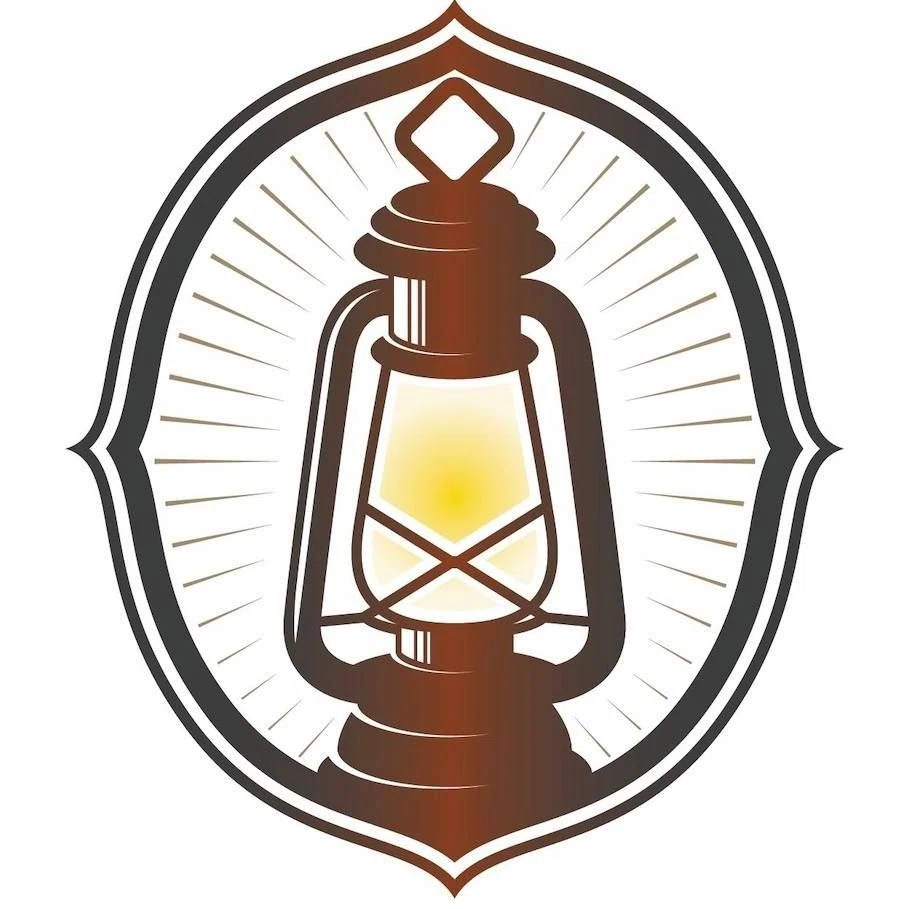 Letters by Lanternlight 