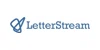 LetterStream