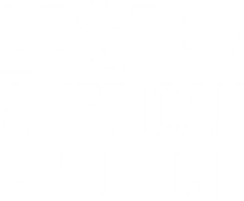 Letter to the American Church