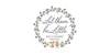 Let Them Be Little Boutique