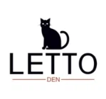 LettoDen