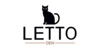 LettoDen