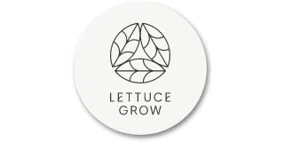 Lettuce Grow