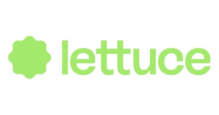 Lettuce