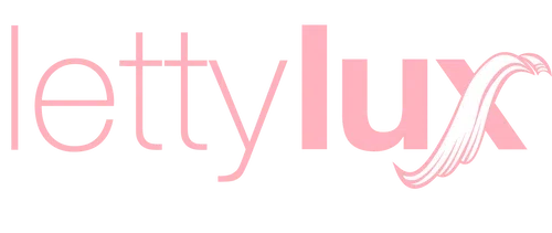 Letty Lux